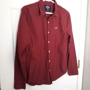 Hollister epic flex bundle lot